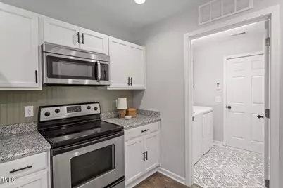 21 Cambridge Drive, Angier, NC 27501 - Photo 13