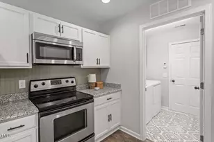 21 Cambridge Dr, Angier, NC 27501 - Photo 13