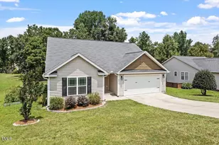 21 Cambridge Dr, Angier, NC 27501 - Photo 3