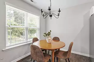 21 Cambridge Dr, Angier, NC 27501 - Photo 9