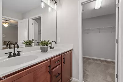 21 Cambridge Drive, Angier, NC 27501 - Photo 19
