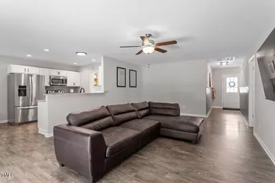 21 Cambridge Drive, Angier, NC 27501 - Photo 7