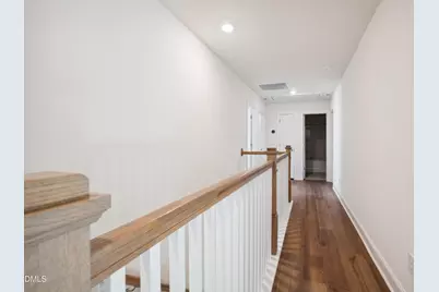 544 Saul Meadow Drive #38, Zebulon, NC 27597 - Photo 9