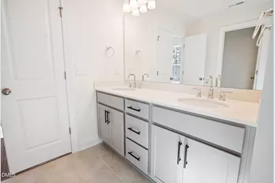 544 Saul Meadow Drive #38, Zebulon, NC 27597 - Photo 11
