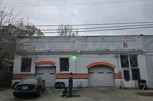 6121 Main St, Bailey, NC 27807 - Photo 1