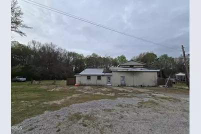 6121 Main Street, Bailey, NC 27807 - Photo 3