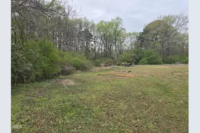 6121 Main Street, Bailey, NC 27807 - Photo 5