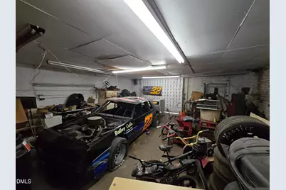 6121 Main Street, Bailey, NC 27807 - Photo 9