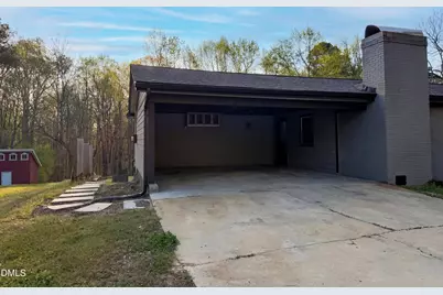 1302 Creech Road, Garner, NC 27529 - Photo 15