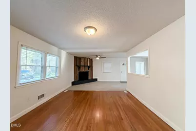 1302 Creech Road, Garner, NC 27529 - Photo 3