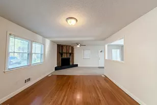 1302 Creech Rd, Garner, NC 27529 - Photo 3