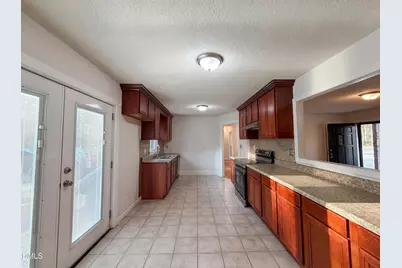 1302 Creech Road, Garner, NC 27529 - Photo 5