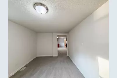 1302 Creech Road, Garner, NC 27529 - Photo 11