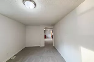 1302 Creech Rd, Garner, NC 27529 - Photo 11