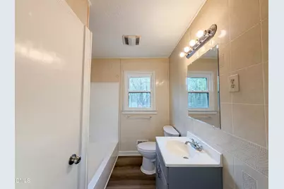 1302 Creech Road, Garner, NC 27529 - Photo 13