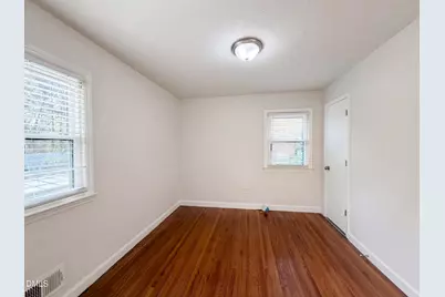 1302 Creech Road, Garner, NC 27529 - Photo 9