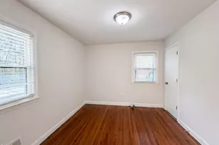 1302 Creech Rd, Garner, NC 27529 - Photo 9