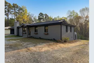 1302 Creech Road, Garner, NC 27529 - Photo 1