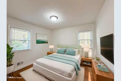 1302 Creech Road, Garner, NC 27529 - Photo 7