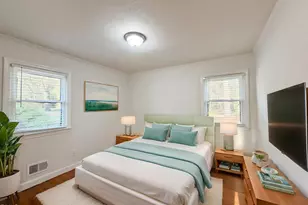 1302 Creech Rd, Garner, NC 27529 - Photo 7