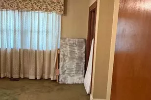 429 Butts Rd, Angier, NC 27501 - Photo 3