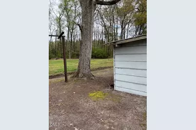 429 Butts Road, Angier, NC 27501 - Photo 25