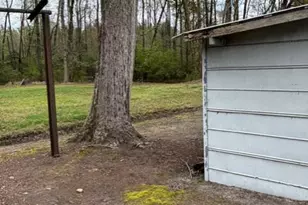 429 Butts Rd, Angier, NC 27501 - Photo 25