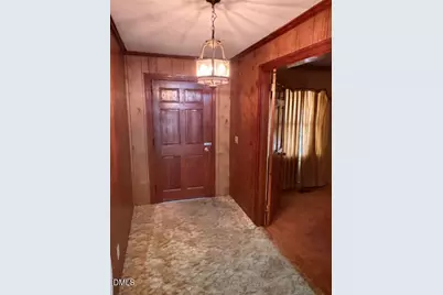 429 Butts Road, Angier, NC 27501 - Photo 55