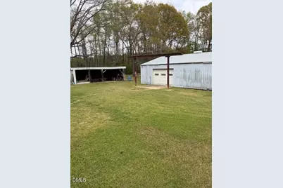 429 Butts Road, Angier, NC 27501 - Photo 31