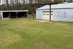 429 Butts Rd, Angier, NC 27501 - Photo 31