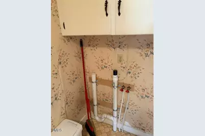 429 Butts Road, Angier, NC 27501 - Photo 27