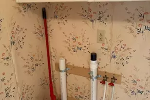 429 Butts Rd, Angier, NC 27501 - Photo 27