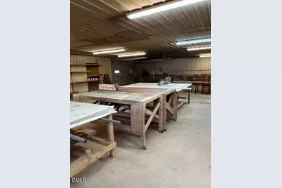 429 Butts Road, Angier, NC 27501 - Photo 21