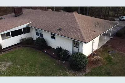 429 Butts Road, Angier, NC 27501 - Photo 61