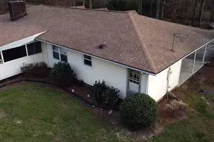 429 Butts Rd, Angier, NC 27501 - Photo 61