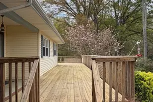 429 Butts Rd, Angier, NC 27501 - Photo 13