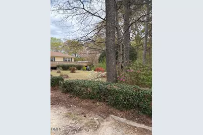 429 Butts Road, Angier, NC 27501 - Photo 5