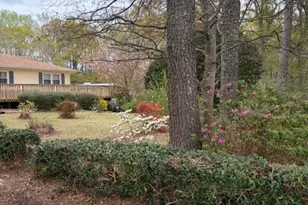 429 Butts Rd, Angier, NC 27501 - Photo 5