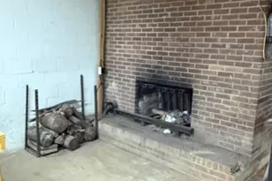 429 Butts Rd, Angier, NC 27501 - Photo 15