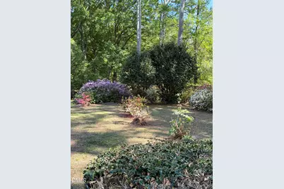 429 Butts Road, Angier, NC 27501 - Photo 71