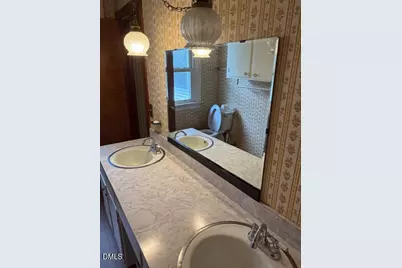 429 Butts Road, Angier, NC 27501 - Photo 39