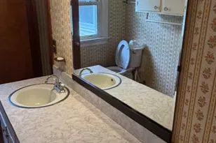 429 Butts Rd, Angier, NC 27501 - Photo 39