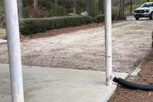 429 Butts Rd, Angier, NC 27501 - Photo 41