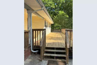 429 Butts Road, Angier, NC 27501 - Photo 73
