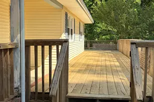 429 Butts Rd, Angier, NC 27501 - Photo 73