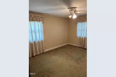 429 Butts Road, Angier, NC 27501 - Photo 7