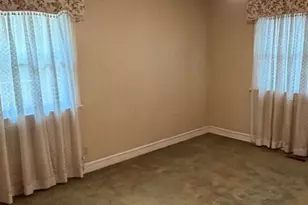 429 Butts Rd, Angier, NC 27501 - Photo 7