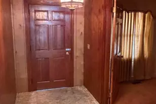 429 Butts Rd, Angier, NC 27501 - Photo 35