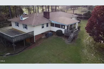 429 Butts Road, Angier, NC 27501 - Photo 63