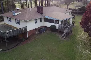 429 Butts Rd, Angier, NC 27501 - Photo 63